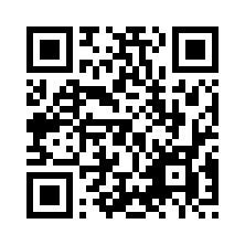 QR Code for 1AbVzNzeYh2ynwWSWT8GtkP7WWMp9AiMKP