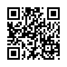 QR Code for 1AbVzbAGatGVjHaPytmHDnSB9Q3jjZZ2Wv