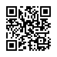 QR Code for 1AbW2ME2DjmwPodhjsfwu8LbooxRDdAft5