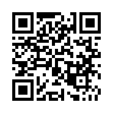 QR Code for 1AbW2ysQrxeHNeYa64XaM6sFD9QEM4NBEx