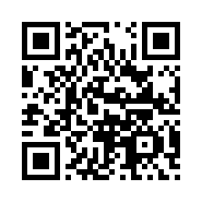 QR Code for 1AbW4AvSHWhgqp5RcZ5267P2BiPB5vdpyC