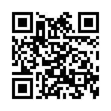 QR Code for 1AbW4fGV8FWeWiGGsvMBAAhZ4dpmBmash1