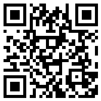 QR Code for 1AbW8brJENvHNdCeExKjnKTembhzq2uFgr