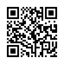 QR Code for 1AbW8qLKYFSzzaNSDCQK866D86hKjd73vN