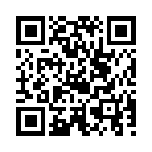 QR Code for 1AbW9aabe7e9u9p7ZKxGeuTiKsMCeNdPej