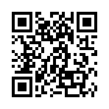QR Code for 1AbW9p7KmesPPMVgEt2BrTYu14RdteyDD1