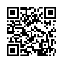 QR Code for 1AbWBX842KBppNeKy8UcD3wCzutrTbfR28
