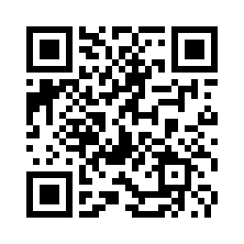 QR Code for 1AbWCBTo7DPtAFcBeZPomGkk8QH6SUVcjS