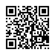 QR Code for 1AbWCDQSQunyohJTDCQ2DojTf27cTrcmHv