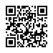 QR Code for 1AbWFstkUH91Zq3vEa2niRBoxkbdnt2snG