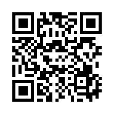 QR Code for 1AbWJEmKXExjzRRfRC3vp6fcogFDaLgMn4
