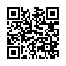 QR Code for 1AbWKC5KTqNPVUPogyvs3osdd2dPT94THy