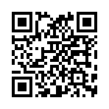 QR Code for 1AbWKc8s1Agg83vRG4W7EfWfkn1hGXgULL
