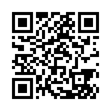 QR Code for 1AbWKdoVHj47UPpJpW2F41e1qwf5NPjaEc