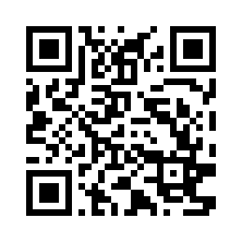 QR Code for 1AbWNHQFTuF8F56GYdXfGHcFRDouk2rZ4n