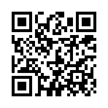 QR Code for 1AbWPRFa8ZX93NbTMP1opnwSNqzvoSJ5rh