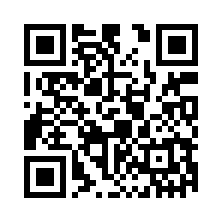 QR Code for 1AbWS28gE7ax6MMCGFfNZTMMdJTzDAW45