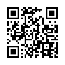 QR Code for 1AbWSUSWrcUSVz3z2XzcfLT6BbE3DGoXgZ