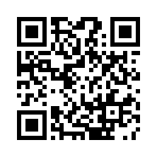 QR Code for 1AbWTFam66UHiKFFXWE12Uy3KdmCvCSRPt