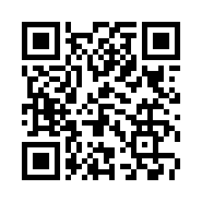 QR Code for 1AbWUG6xi1FNwBiTbmPU2miZDUFcM424e6