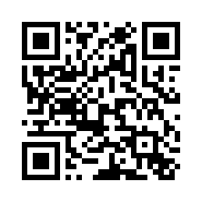 QR Code for 1AbWW24VTfcM8Svwvz5XyWDHTKYjqvKdd5