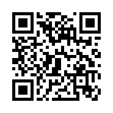 QR Code for 1AbWaXxTDoSgf3K1LeqKQaQofF4ceYoxix