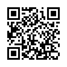 QR Code for 1AbWdPT9PDASDsKyevugei3HUJdC7V39AB
