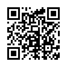 QR Code for 1AbWdeo7PrtUfaXYy5DWFnQRzyxiZh9zjf