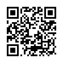 QR Code for 1AbWhAQ3C32SBpdhLTvCTwH57pQBLEBEL8