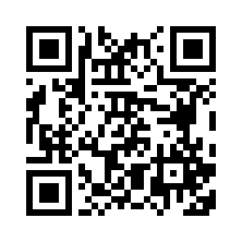 QR Code for 1AbWi7GJA3JQGcEhPUybMq5dCqNHvC2Dsh