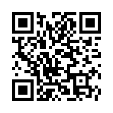QR Code for 1AbWk6vTdVvGC9fRLTFyn9ibEW1Dwj79J5