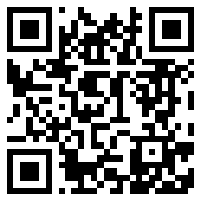 QR Code for 1AbWkngjG7TrAPAQ8pyKuZTy4xkRTvaWGS