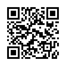 QR Code for 1AbWmh9BWNuzz7m3gbjCeupyKFdKAQ21Nd