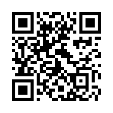 QR Code for 1AbWmm8kjuvggkijkthBLuFfpvdYLUtCjq