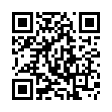 QR Code for 1AbWoQJEfAZEGEMDTLKmdkYQF8KMDunHdX