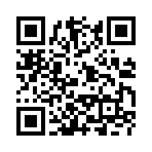 QR Code for 1AbWocVYuD3MT7Xqcz93bWSpL1U66Tti3F