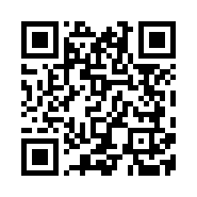 QR Code for 1AbWrANNfGcPmGwFcZVoUJDikDeRHYHsG9