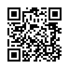 QR Code for 1AbWuYfcS7SdoTQ63kS6LLd5PvBg9aevck