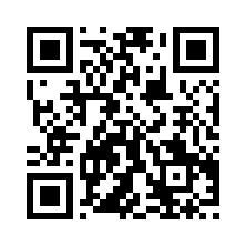 QR Code for 1AbWueJ5WNtAHDrDWcZPdCb81eRKwJSnmQ