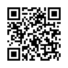 QR Code for 1AbWvLy2gX2UbuZoMdr2yzYvuojVBbAJ18