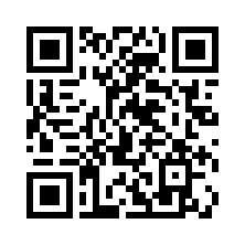 QR Code for 1AbWw6qHAarKDaMwMNVYdv9VC7x5FZPhoS