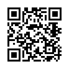 QR Code for 1AbWwcMLkcdP2MNjdUzVAFnokY1U9r5kko