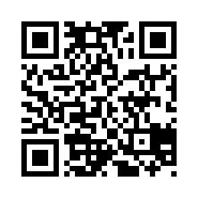 QR Code for 1AbX2sLMwJtXzCYV8aBXYzG4MBEKA1eKMJ