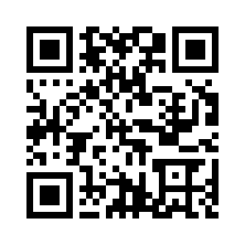 QR Code for 1AbX3oRTr5iwCwiKGKewSSKDcKBnwDi8P8