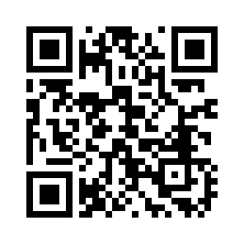 QR Code for 1AbX4a8BaeWzRW94rcb3VhPf3xKcXZ7P4P