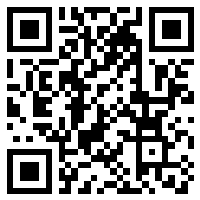 QR Code for 1AbX4m6xDCkvRTXbLAY4SdK6HjEXzEC768