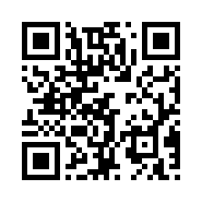 QR Code for 1AbX6N96JMquihmWNeYy5bQGPfF4dRmdky