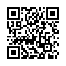 QR Code for 1AbX7L4mySicCDydkthttoFd1dqDDEvdzA