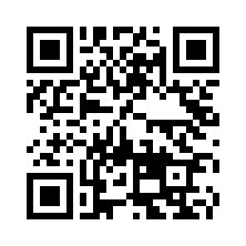 QR Code for 1AbX7TNZ9ECLbDEVUs5B919FxD9dVryfcG