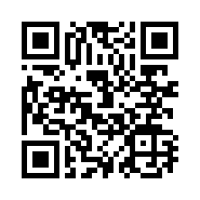 QR Code for 1AbX9dr2VGGGv6FSo3X34sG684J4pEbvmD